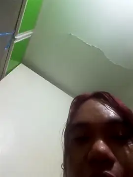 itsmeyourgirlfucker online show from November 30, 2025, 9:59 pm