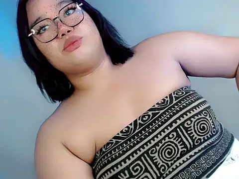 itsmeyourgirlfucker online show from December 15, 2025, 11:27 am