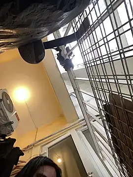 itsmeyourgirlfucker online show from February 6, 2026, 8:21 am