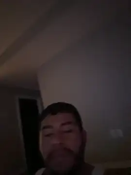 edddy23 online show from October 26, 2025, 6:36 am