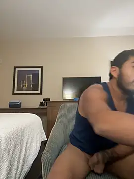 edddy23 online show from October 28, 2025, 6:23 am