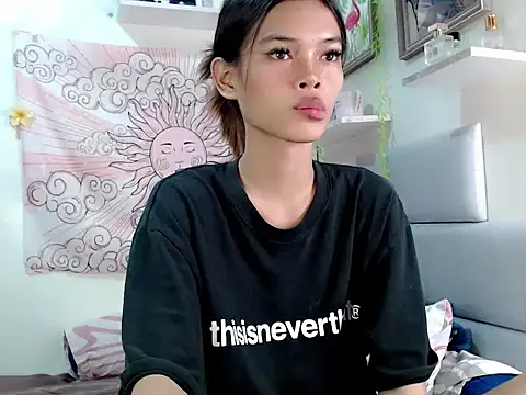 itsmekyrie online show from October 14, 2025, 6:58 am