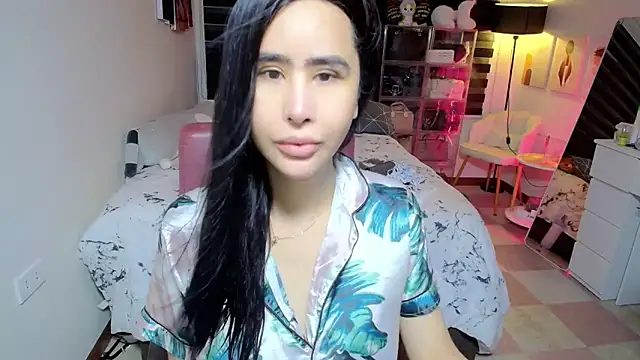 XhotcockcumXts online show from October 26, 2025, 4:13 am