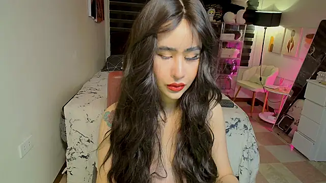 XhotcockcumXts online show from October 29, 2025, 2:21 am