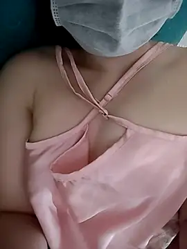 daisylouis online show from March 7, 2026, 3:02 am