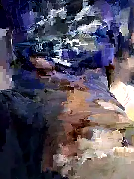 jeguitoBR online show from September 20, 2025, 5:01 am