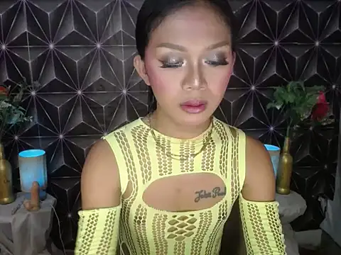 carin slut online show from October 1, 2025, 7:46 am