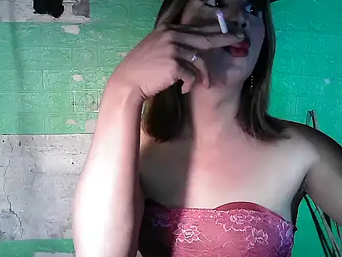 godescock online show from February 19, 2026, 3:09 pm