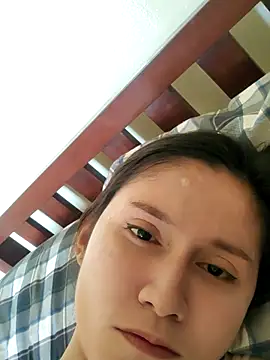 anne smithe online show from October 18, 2025, 3:19 am