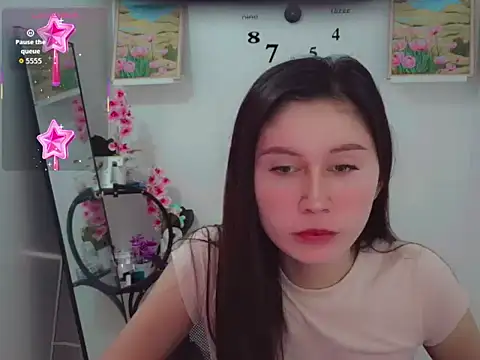 anne smithe online show from January 11, 2026, 11:22 pm