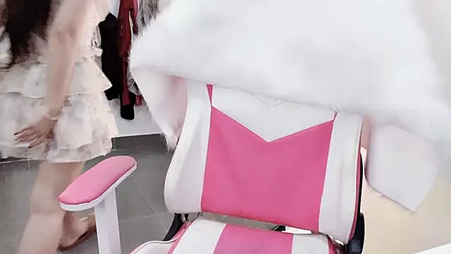 Snapshot of CindyQueen22 chatting on February 1, 2026, 6:33 am CindyQueen22 online show from February 1, 2026, 6:33 am