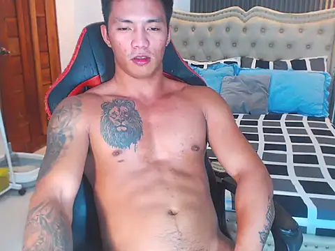 fuckinghot201 online show from November 20, 2025, 9:32 am