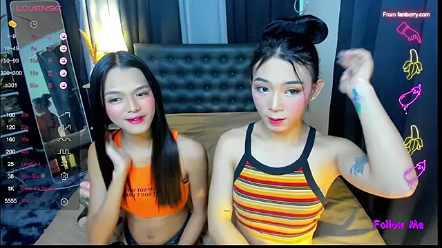 Kyliejennings online show from November 13, 2025, 8:29 am