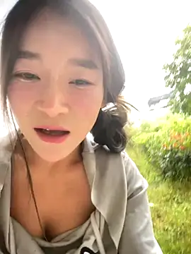 Snapshot of Xiao-meng66 chatting on November 9, 2025, 2:59 am Xiao-meng66 online show from November 9, 2025, 2:59 am