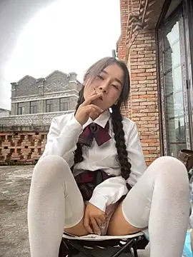 Snapshot of Xiao-meng66 chatting on November 11, 2025, 3:12 am Xiao-meng66 online show from November 11, 2025, 3:12 am