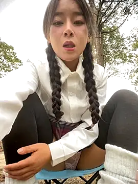 Snapshot of Xiao-meng66 chatting on October 31, 2025, 3:14 am Xiao-meng66 online show from October 31, 2025, 3:14 am