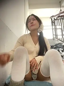 Snapshot of Xiao-meng66 chatting on November 2, 2025, 2:49 am Xiao-meng66 online show from November 2, 2025, 2:49 am