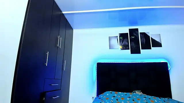 Snapshot of thiago__cp01 chatting on March 2, 2026, 4:02 am thiago cp01 online show from March 2, 2026, 4:02 am