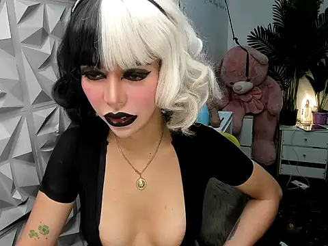 janecomander online show from January 10, 2026, 7:47 am