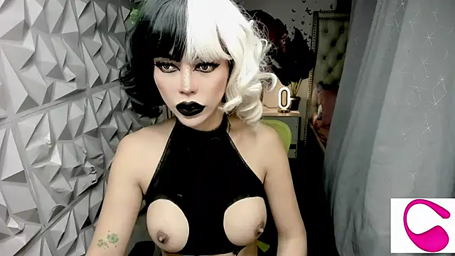 janecomander online show from October 26, 2025, 5:41 am