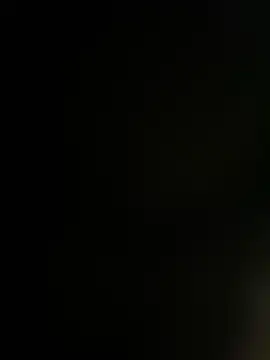 Snapshot of manilafoxts chatting on March 28, 2026, 4:41 pm manilafoxts online show from March 28, 2026, 4:41 pm