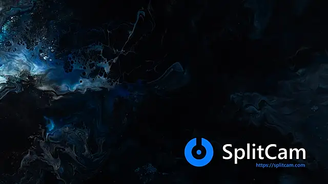 manilafoxts online show from November 25, 2025, 1:22 pm