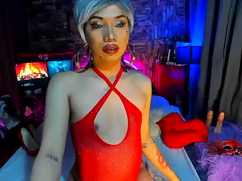 asianbabygurl online show from March 24, 2026, 8:42 pm