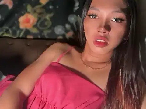 Simi Ipit online show from March 21, 2026, 9:40 pm