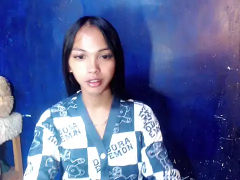 Simi Ipit online show from April 19, 2026, 6:21 pm