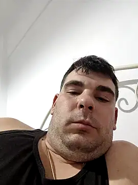 m702d-gr online show from February 10, 2026, 10:31 pm