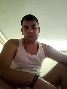 m702d-gr online show from September 25, 2025, 1:50 pm