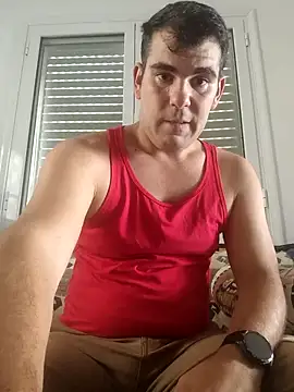 m702d-gr online show from October 7, 2025, 9:54 am