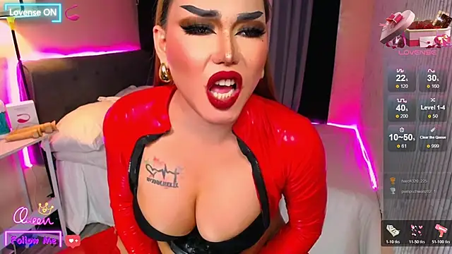 BigDickSelfsucker online show from March 12, 2026, 12:27 am