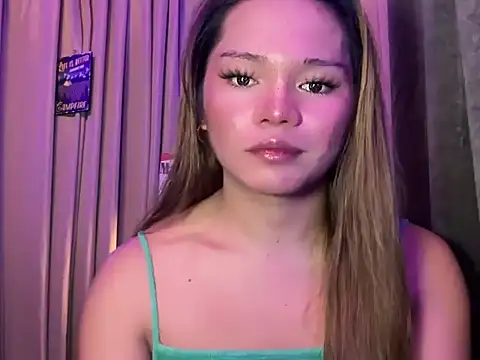 the extinction ofbeauty online show from March 31, 2026, 1:35 pm