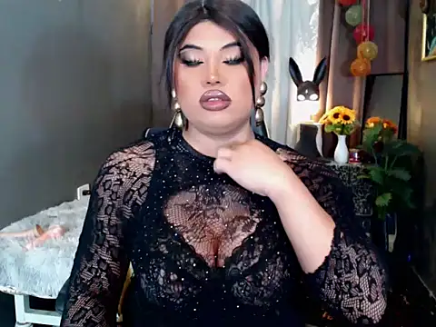 KitSmithCumerr online show from March 17, 2026, 10:07 am