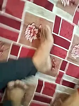 only-injoy online show from April 23, 2026, 3:57 am