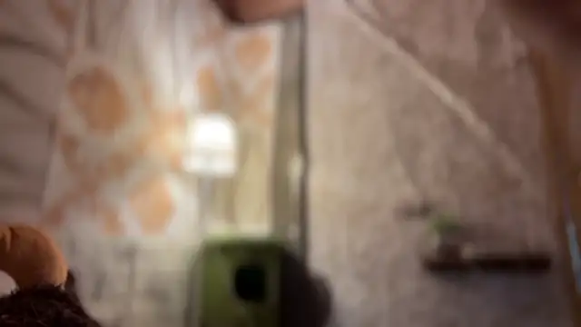 Yourbaby angelx online show from February 21, 2026, 7:21 am