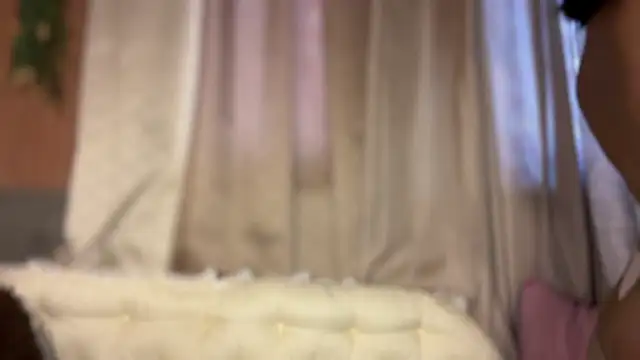 Yourbaby angelx online show from September 17, 2025, 5:20 am