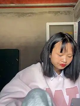 Daisy018 online show from October 30, 2025, 3:05 am