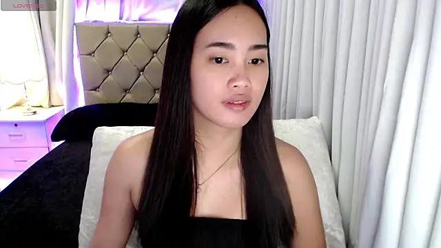 fuckdoll amber online show from March 11, 2026, 11:32 pm