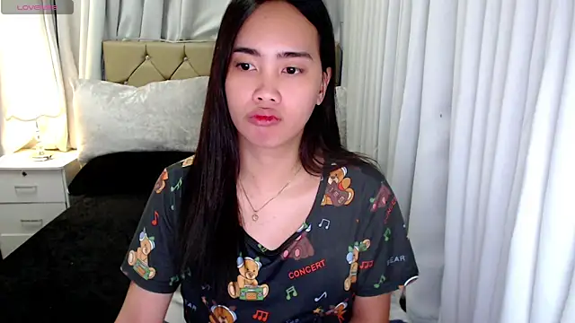 fuckdoll amber online show from March 9, 2026, 8:34 pm
