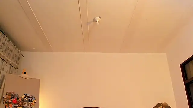 nonbinaryangel online show from March 29, 2026, 2:24 am