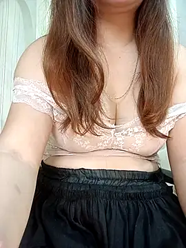 Lam-Di online show from November 24, 2025, 6:08 pm