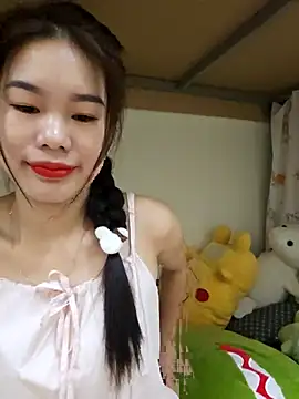 Baby-ladytits2025 online show from November 24, 2025, 2:22 am