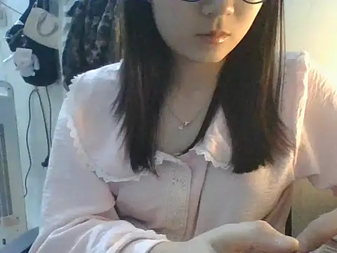 Linzly online show from November 27, 2025, 4:40 pm