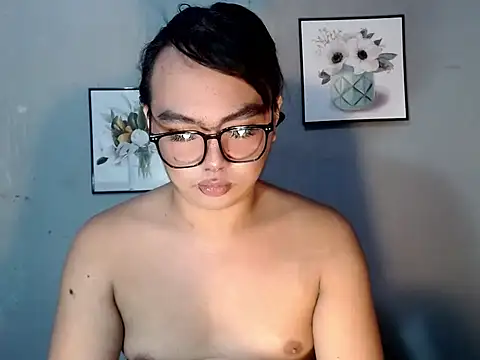 Asianblk barbiedoll online show from May 25, 2026, 3:39 am