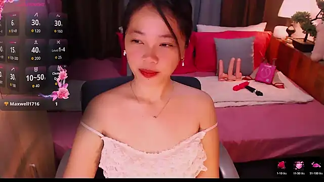 Snapshot of sexystela chatting on July 13, 2026, 9:58 pm sexystela online show from July 13, 2026, 9:58 pm