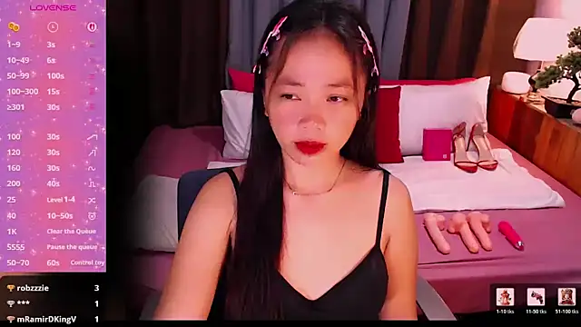 Snapshot of sexystela chatting on May 29, 2026, 9:54 pm sexystela online show from May 29, 2026, 9:54 pm