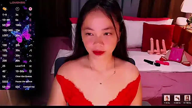 Snapshot of sexystela chatting on June 2, 2026, 7:58 pm sexystela online show from June 2, 2026, 7:58 pm