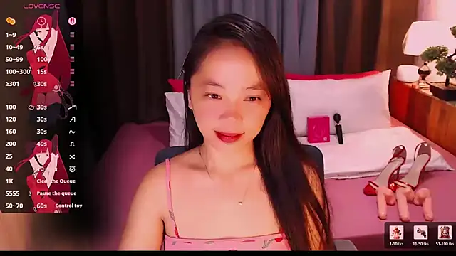 Snapshot of sexystela chatting on May 22, 2026, 9:13 pm sexystela online show from May 22, 2026, 9:13 pm